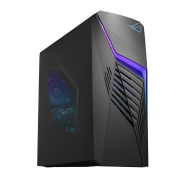 ROG - All Models｜ゲーミングデスクトップパソコン｜ASUS 日本