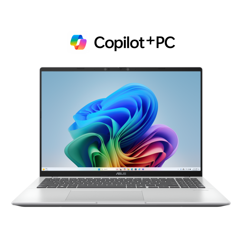 ASUS Vivobook 14 X1607 | AI Laptops | ASUS UK