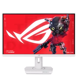 ROG Strix XG259CMS | 23 - 24.5 インチ | Gaming 液晶ディスプレイ