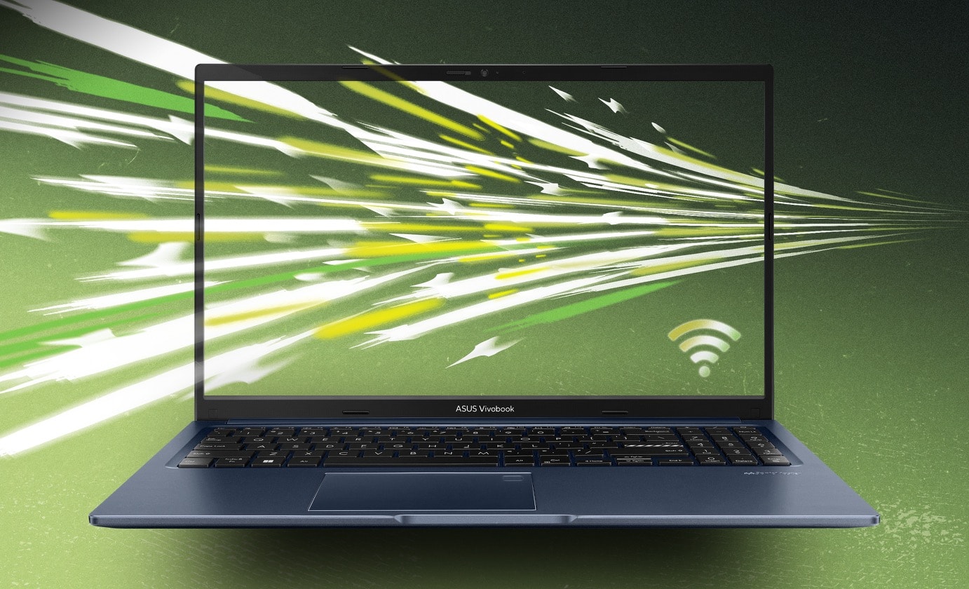 Vivobook 15 (M1502)｜Laptops For Home｜ASUS USA