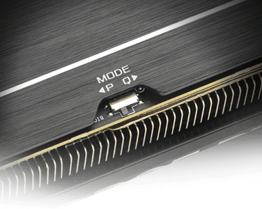 ASUS Prime GeForce RTX™ 5080 OC Edition 16GB GDDR7