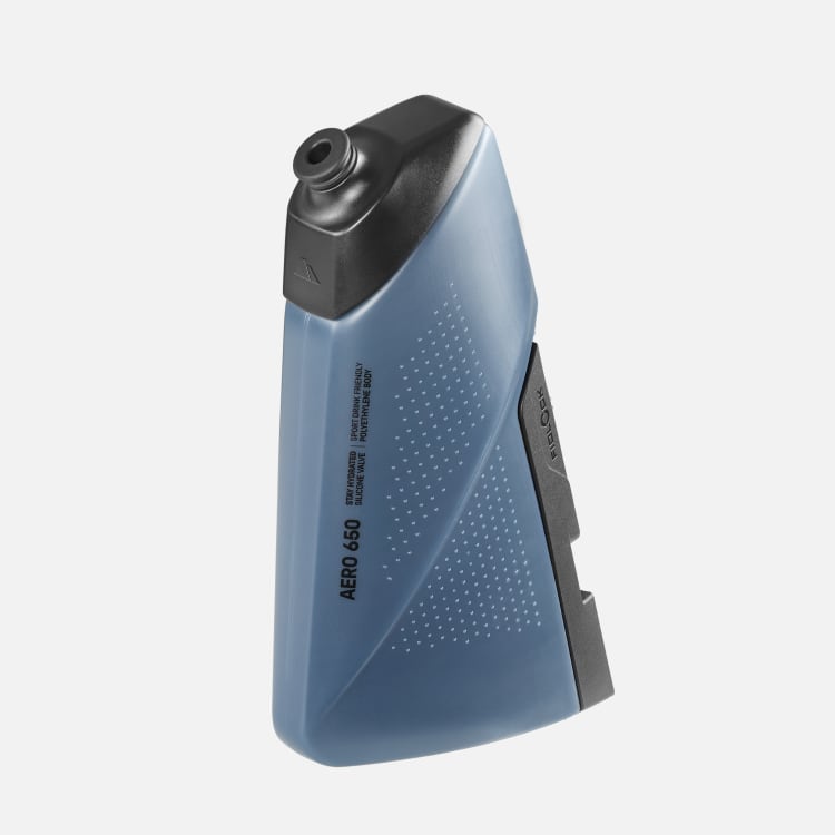 Canyon FUEL Aero Bottle | CANYON LB