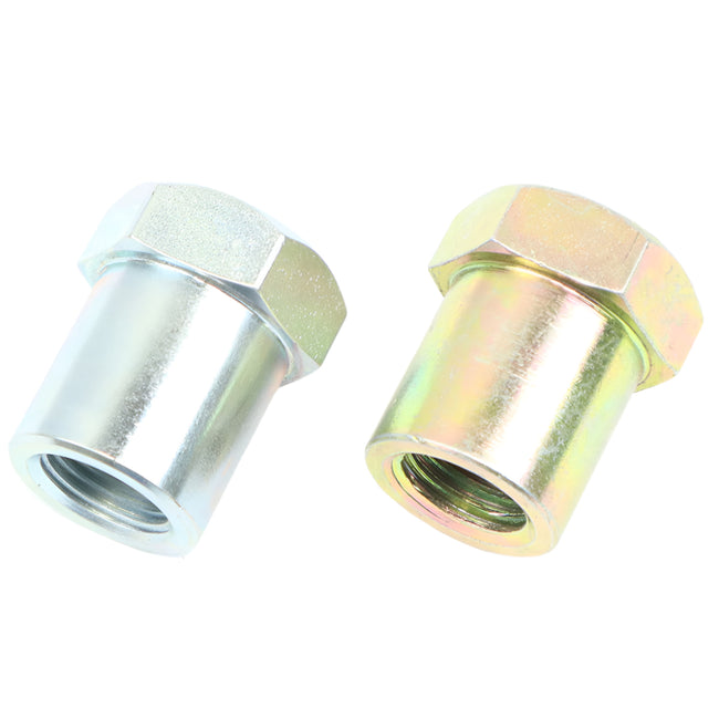 Kryptonite Shank Nut for PISK Kit KRSH11 – DmaxStore