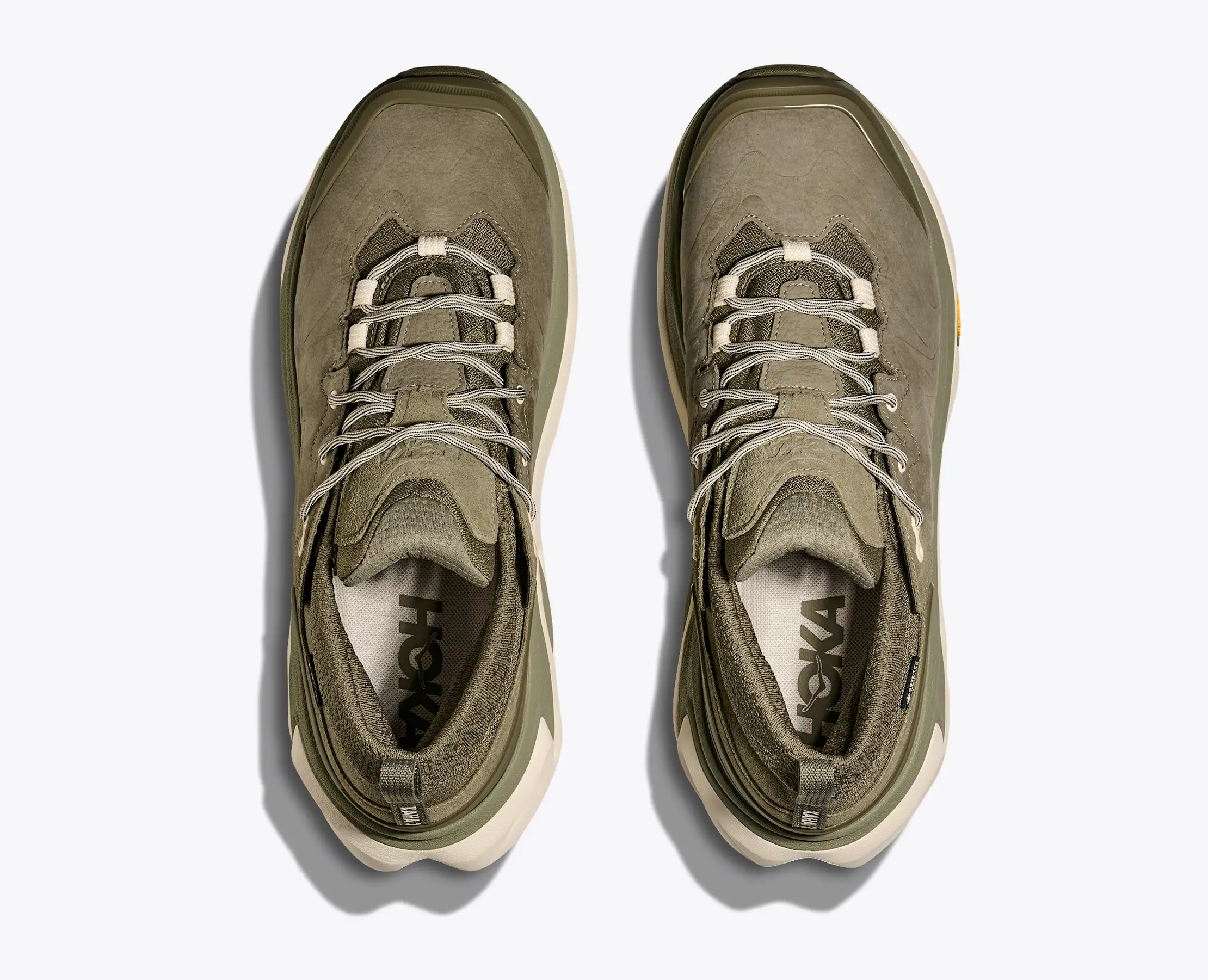 HOKA ONE ONE® Kaha 3 Low GTX for Men | HOKA ONE ONE®