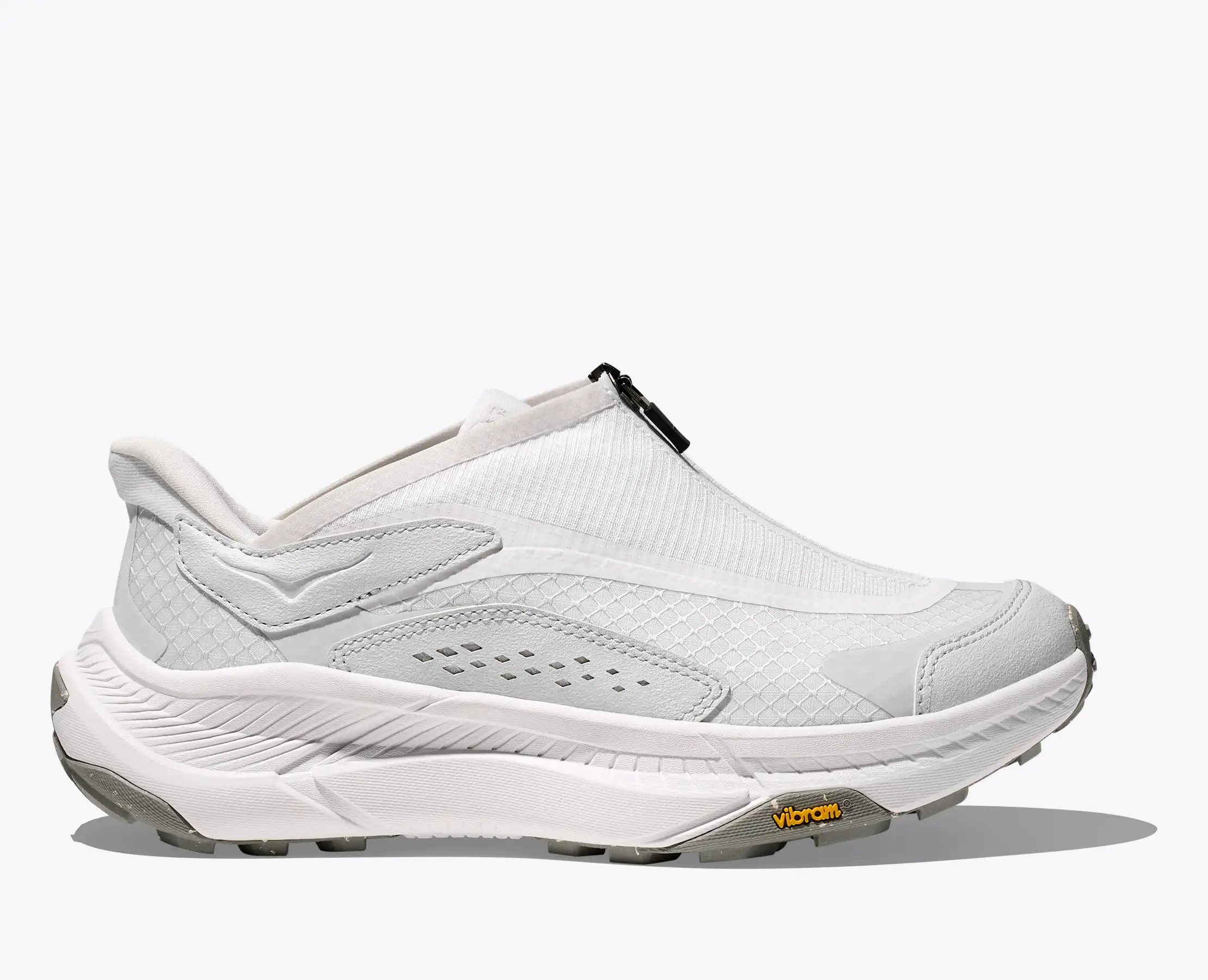 HOKA Project Transport | HOKA® CH