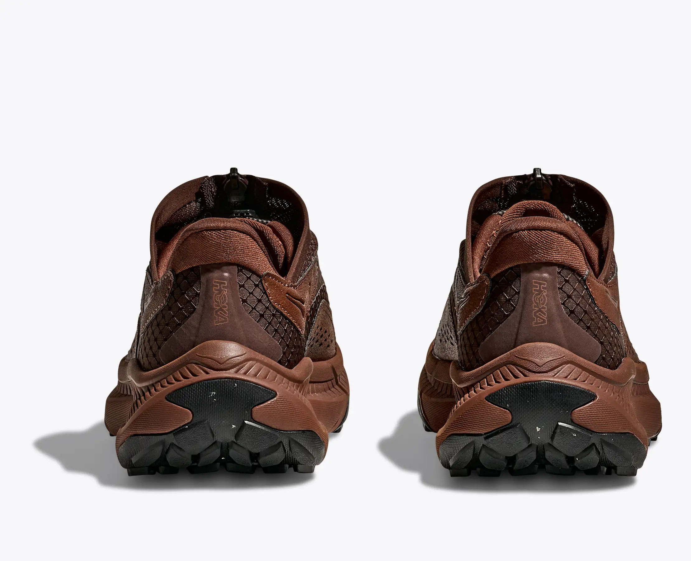 HOKA Project Transport | HOKA® HU