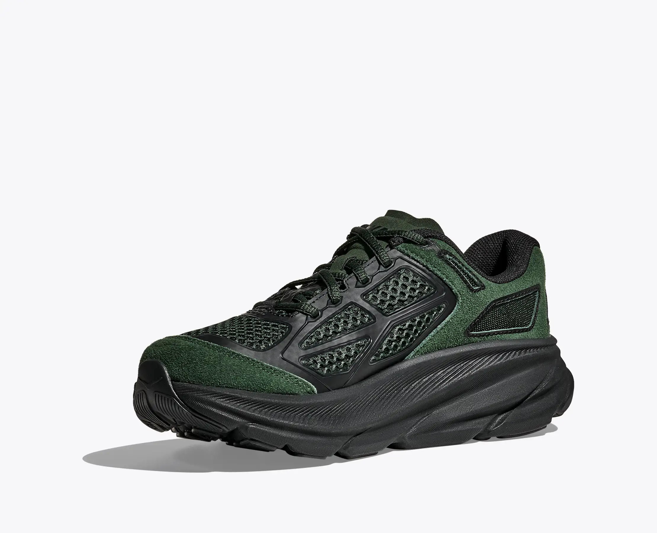 HOKA ONE ONE® Clifton One9 S for | HOKA ONE ONE®
