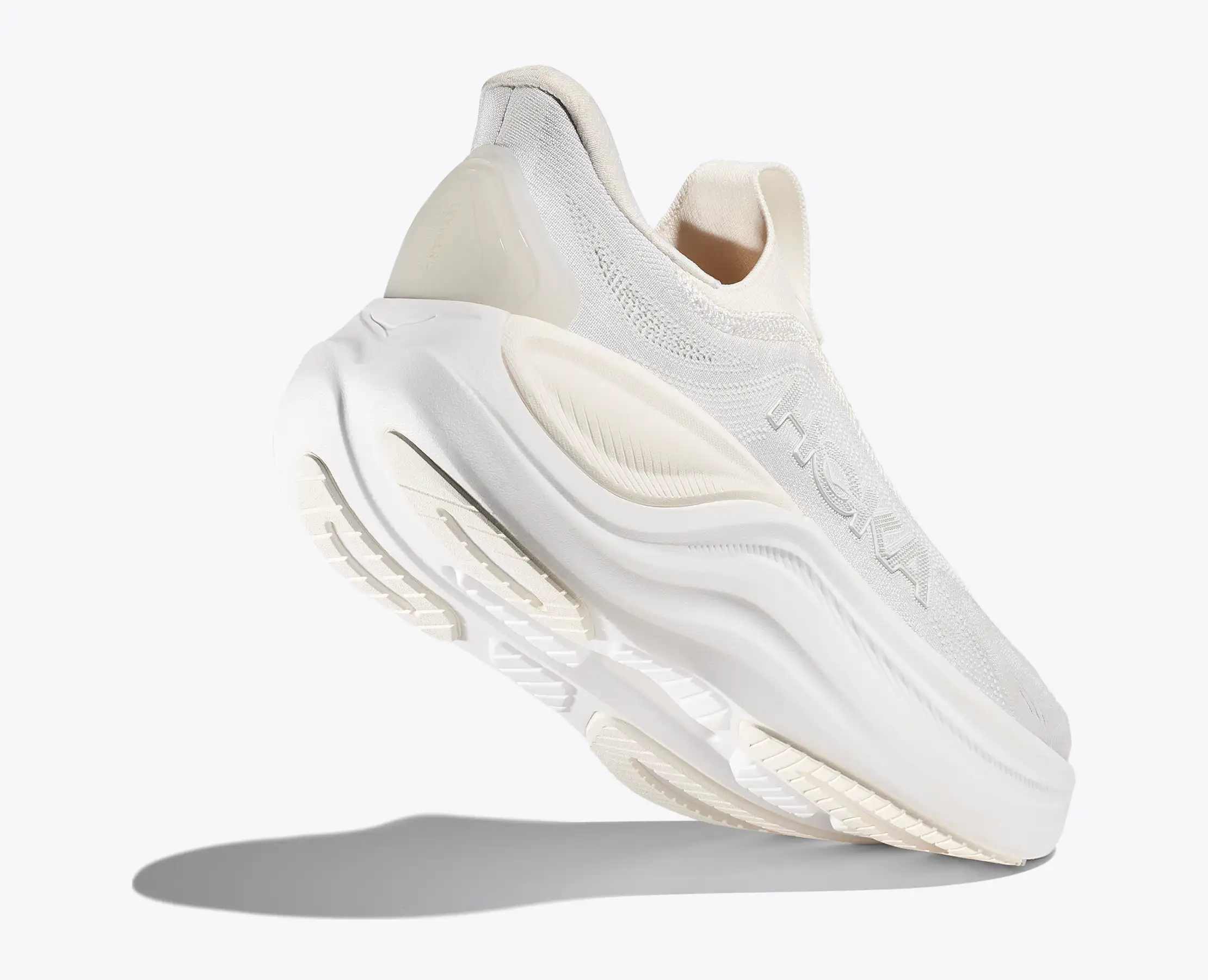 HOKA ONE ONE® Skyward Laceless for Men | HOKA ONE ONE®