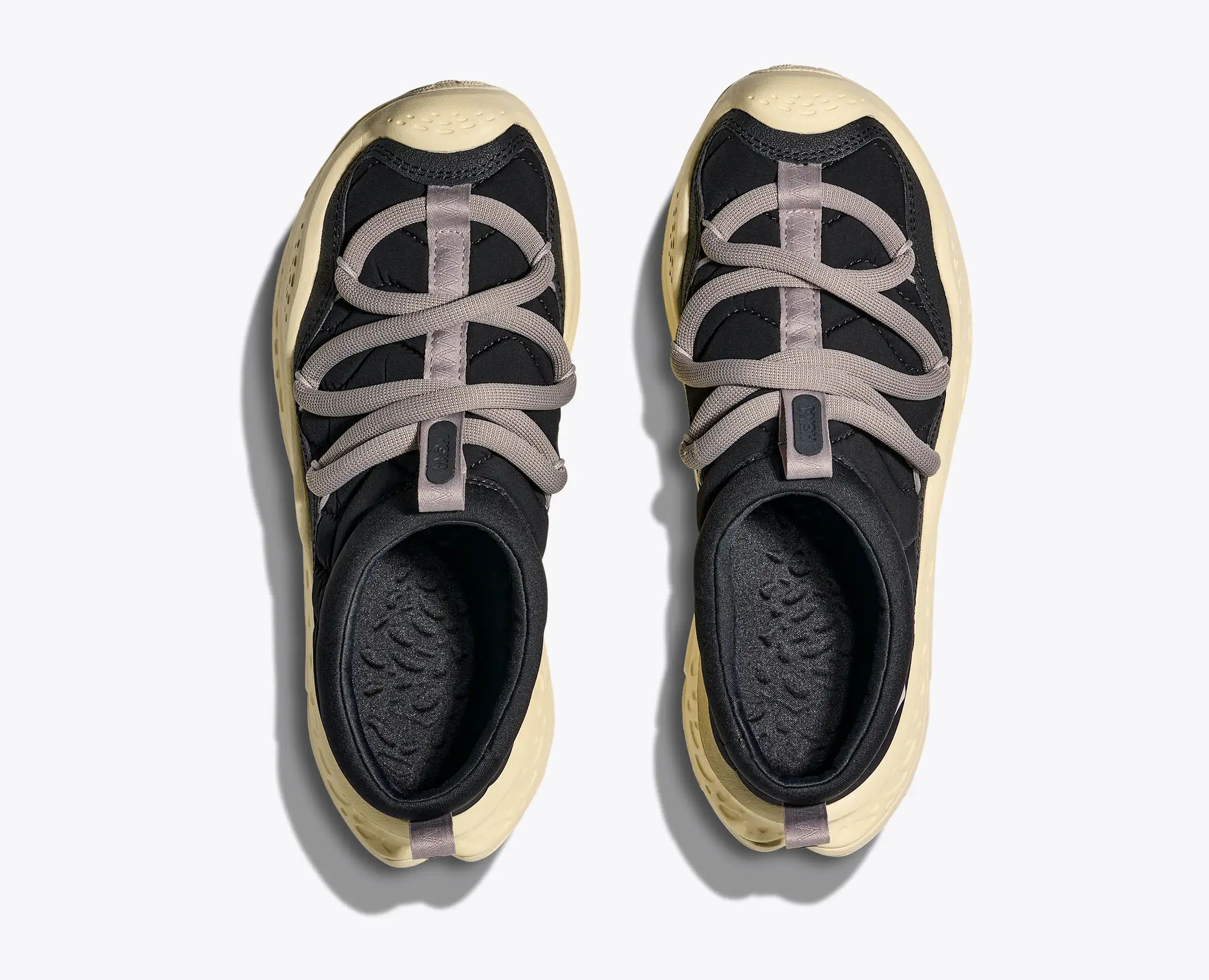 HOKA ONE ONE® Ora Primo for | HOKA ONE ONE®