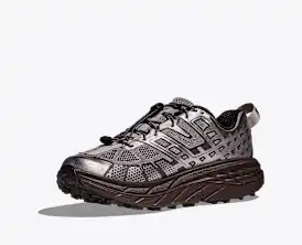 HOKA ONE ONE® Speedgoat 2 UNNA for | HOKA ONE ONE®