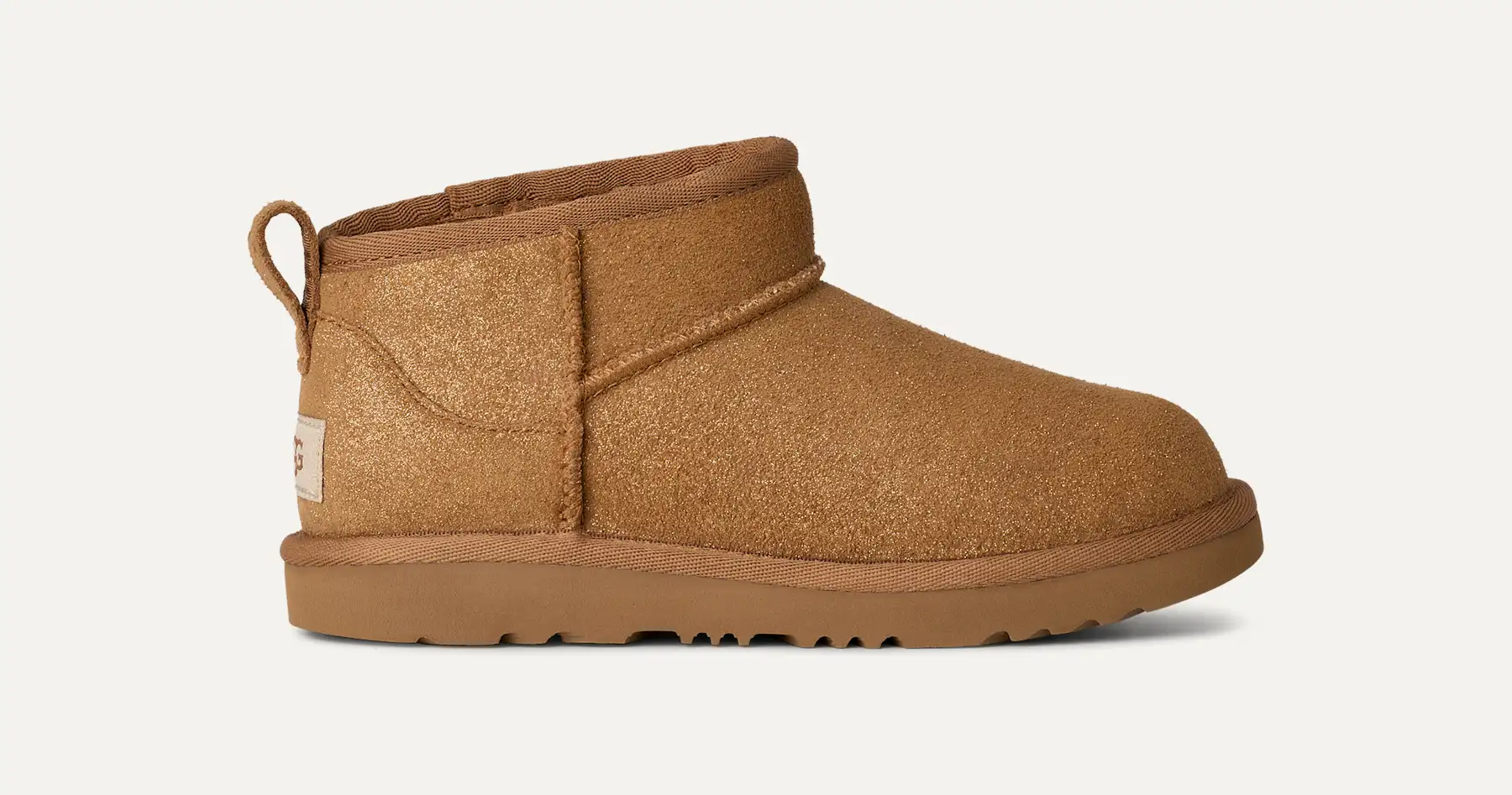 1171291K-CHE_1.png?_s=RAABAB0