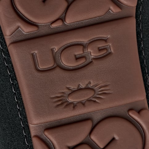 UGG® 公式【 アンスレー|Ansley| 192410907533 | レディース】アグ