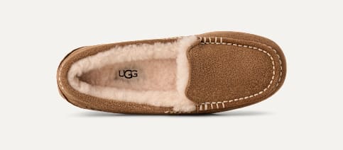 UGG® 公式【 アンスレー|Ansley| 192410907380 | レディース】アグ