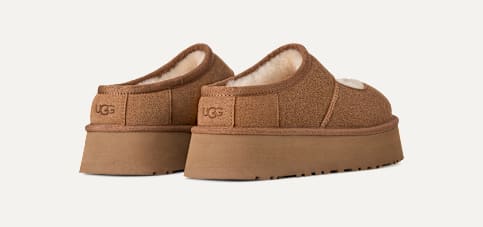 UGG® 公式【 ビア メリー ジェーン|Bea Mary Jane| 1167612