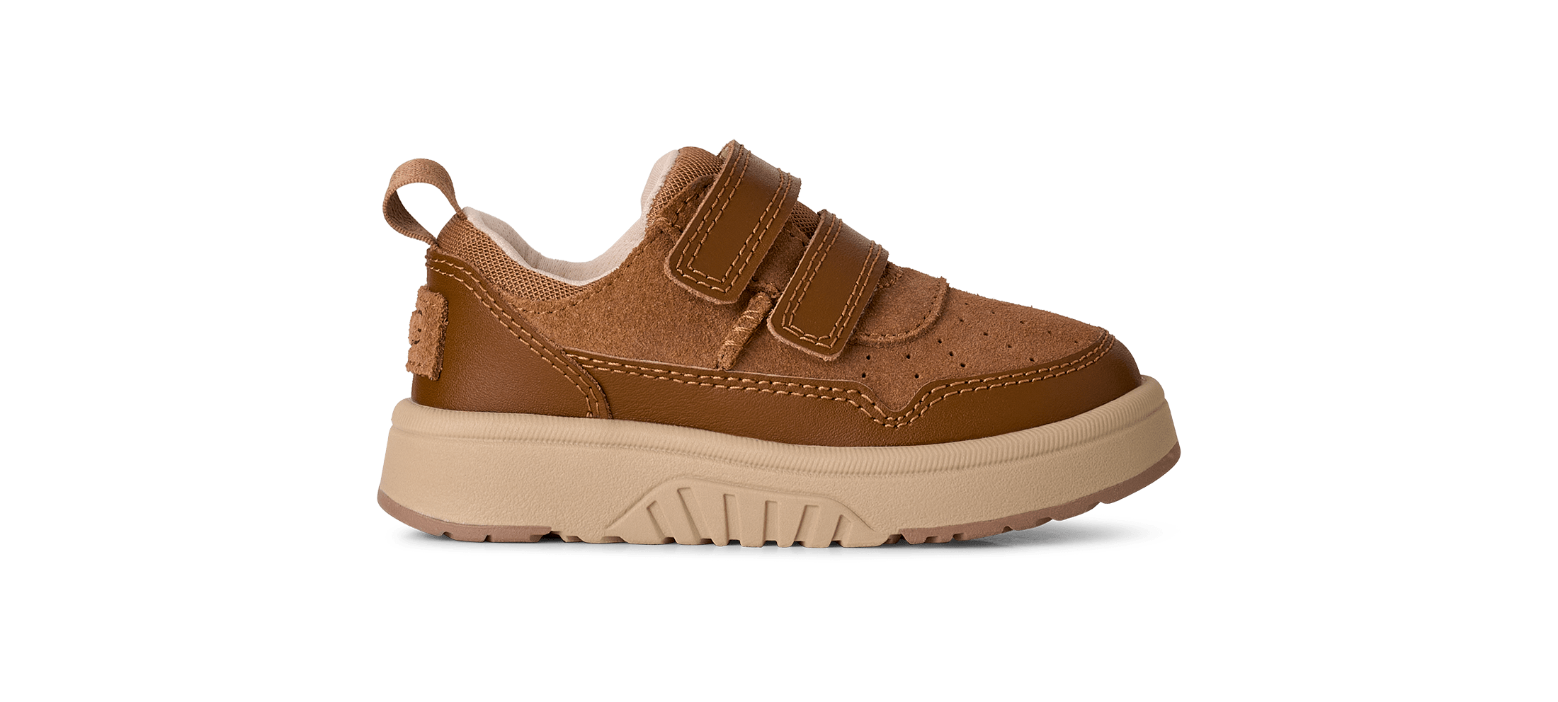 Feels Like UGG｜UGG®（アグ）公式サイト