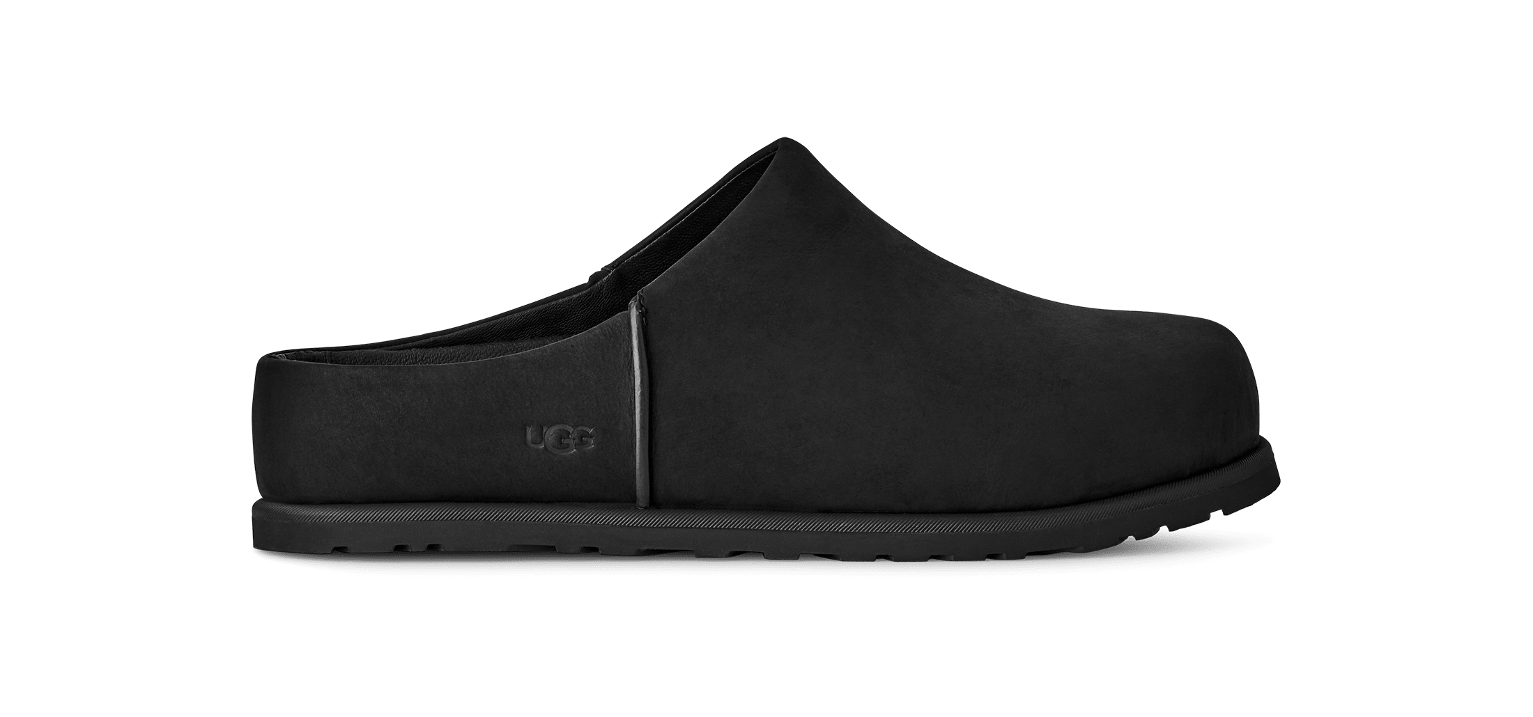 20001円 以上 - チェスナット | UGG 日本