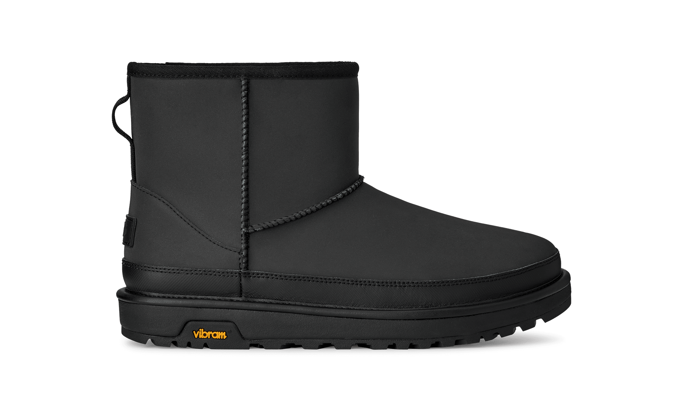 ご予算から探す - ブラック | UGG 日本