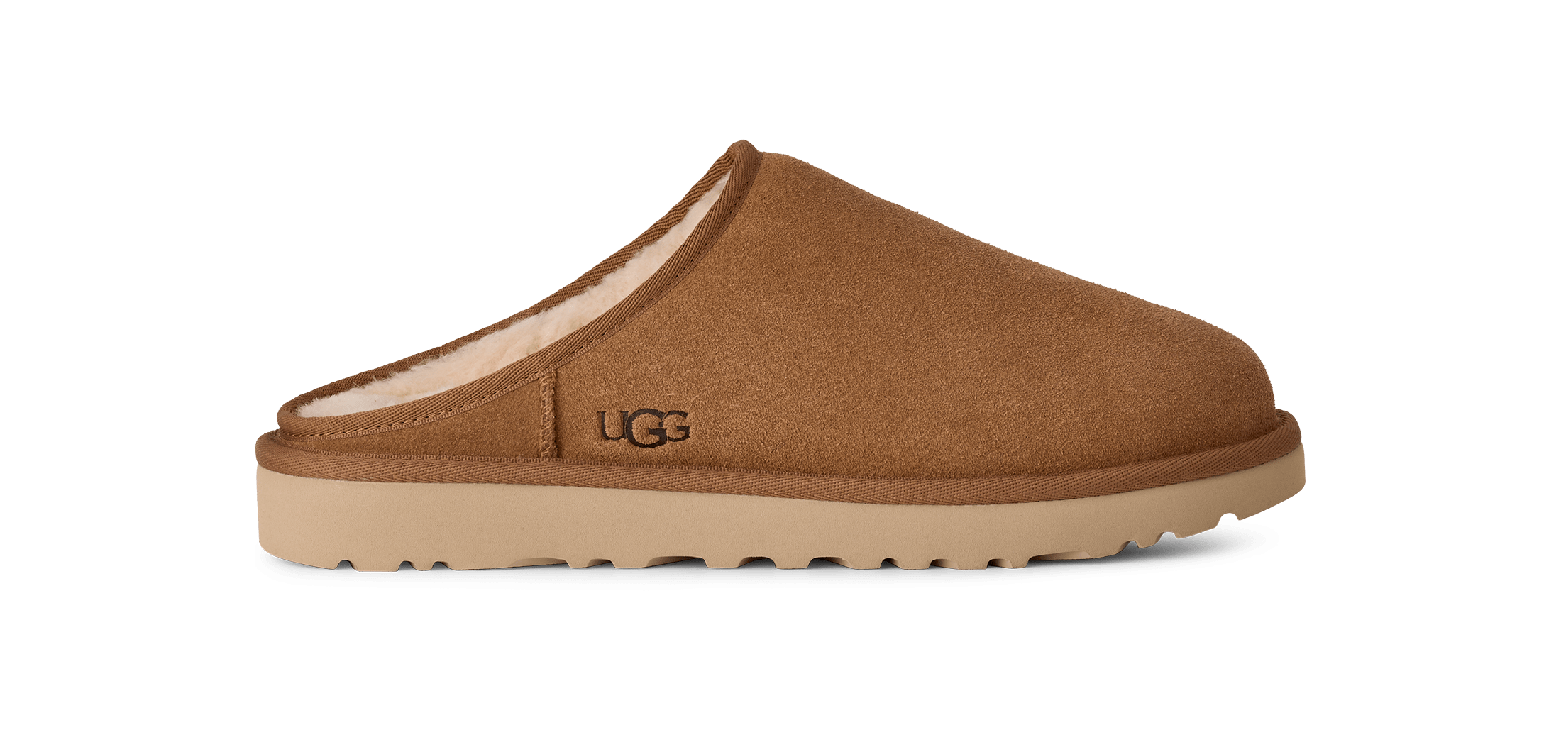 レディース - チェスナット | UGG 日本