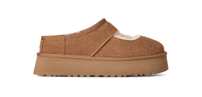 UGG® 公式【 ビア メリー ジェーン|Bea Mary Jane| 197634808321