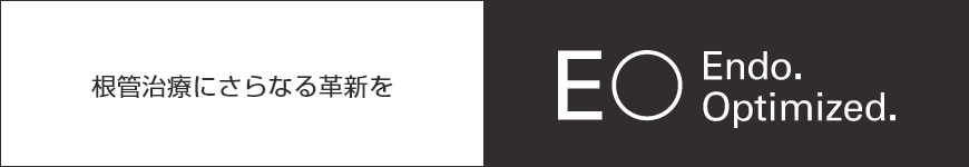 ルートZX mini ＃｜オンラインカタログ internet DO【株式会社