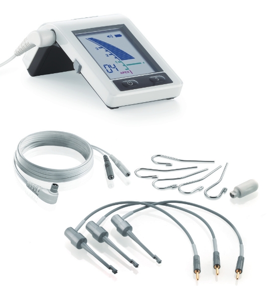 ルートZX mini ＃｜オンラインカタログ internet DO【株式会社