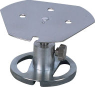 咬合平面板 タイプⅡ｜オンラインカタログ internet DO【株式会社モリタ】