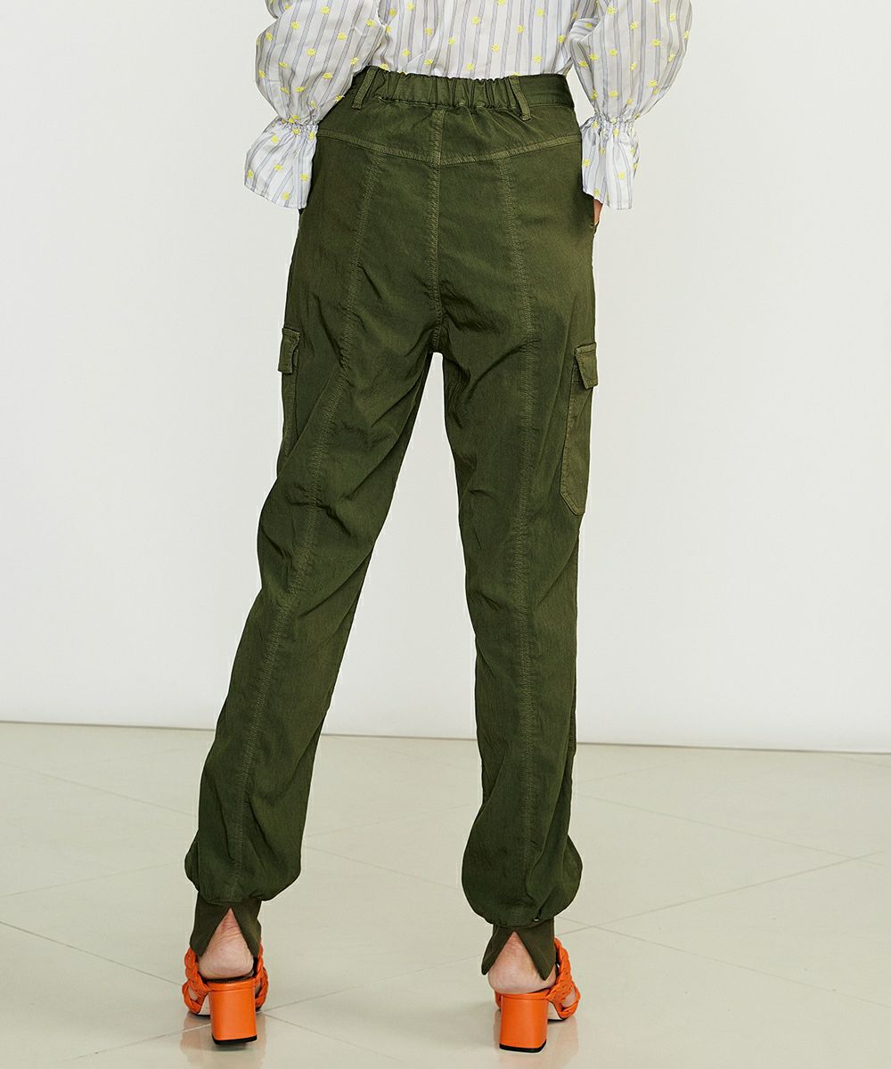 000000012525-22-s.jpg?t=