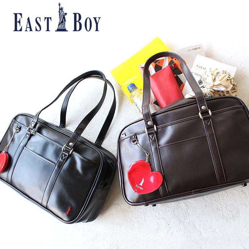 dショッピング |イーストボーイ バッグ スクールバッグ EAST BOY EBA21