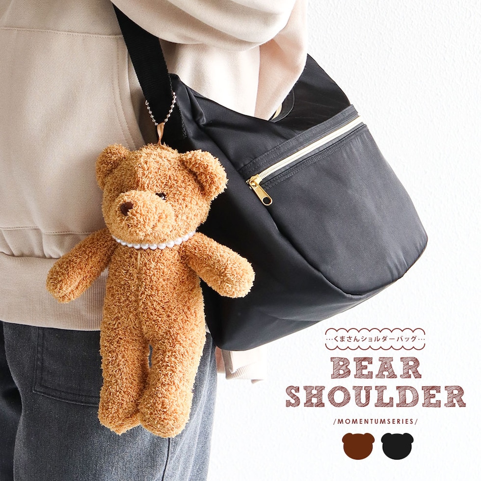 dショッピング |ショルダーバッグ レディース 斜めがけ かわいい