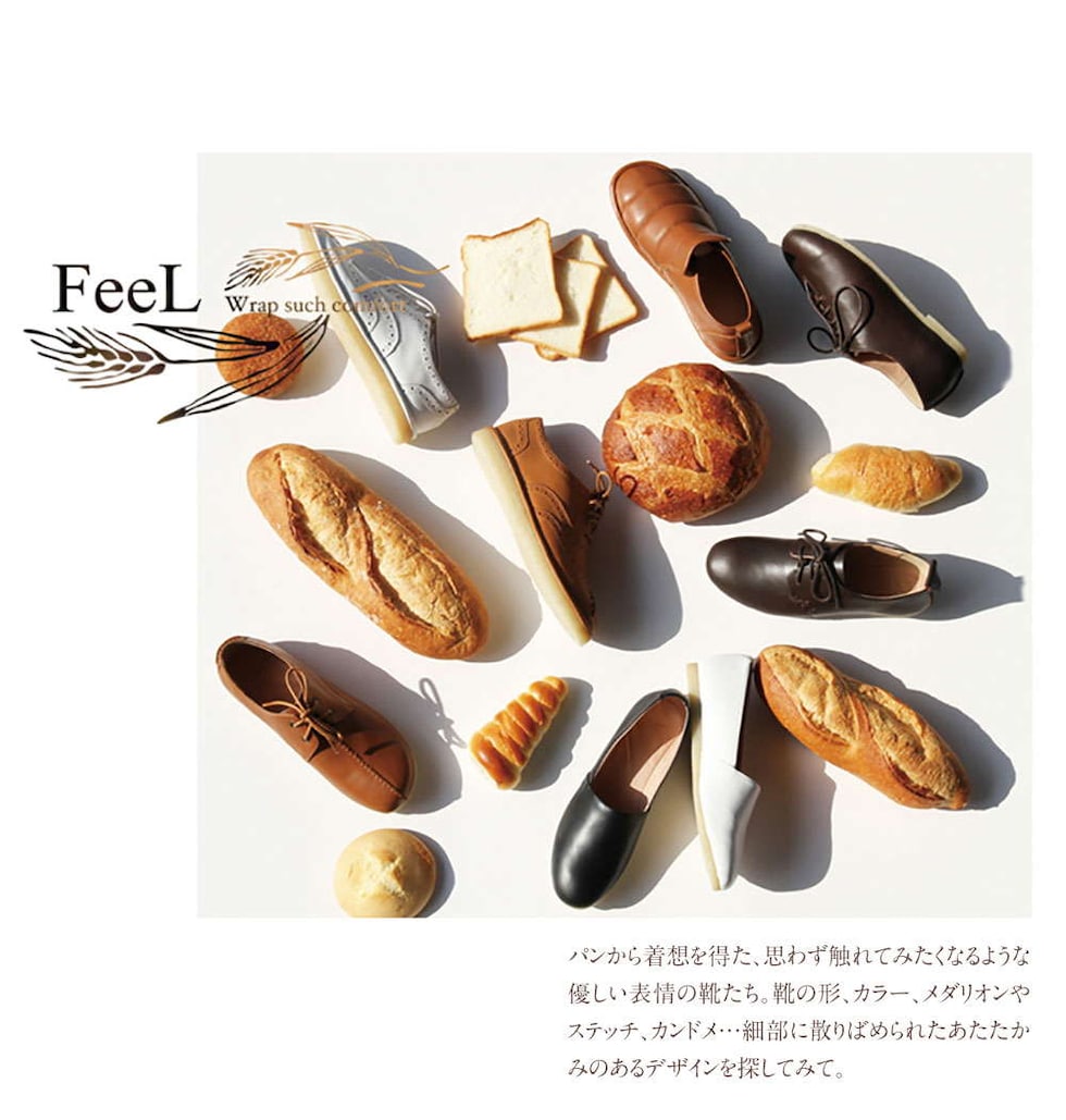 dショッピング |本革 モカシン ファー レディース モカシンシューズ