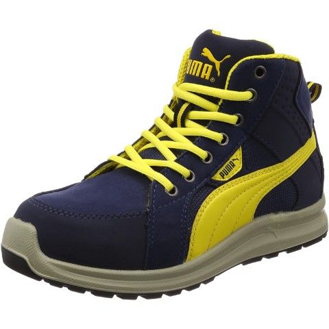 dショッピング |安全靴 ハイカット スニーカー おしゃれ ライダー