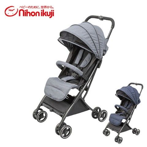 dショッピング |トラベルバギー A3+ ベビーカー 折りたたみ (対象年齢1