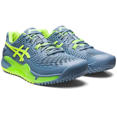 dショッピング |【キャンセル・返品・交換不可】アシックス ゲルレゾ