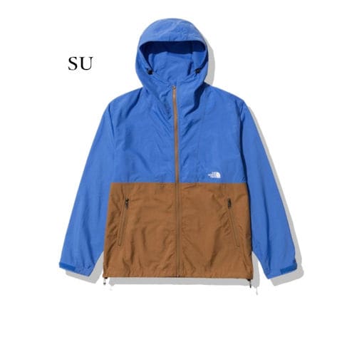 dショッピング |THE NORTH FACE ザ・ノース・フェイス コンパクト