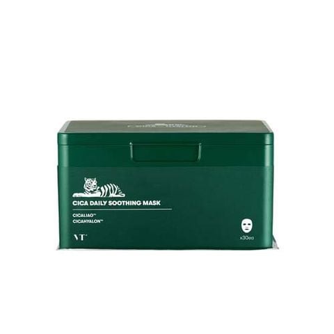 dショッピング |VT シカデイリースージングマスク （30枚入
