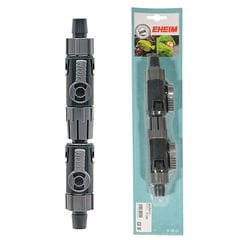 dショッピング |外部フィルター エーハイム プロフェッショナル4＋