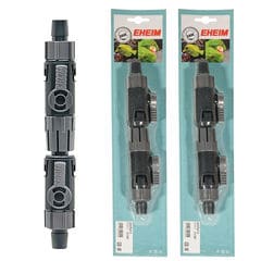 dショッピング |ゼンスイ 水槽用クーラー ZC－700α ～650L