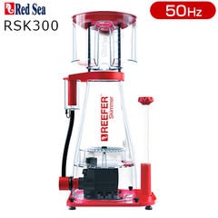 dショッピング |オーバーフロー水槽 レッドシー REEFER NANO