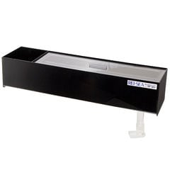 dショッピング |GEX 上部フィルター グランデ 900 90cm水槽