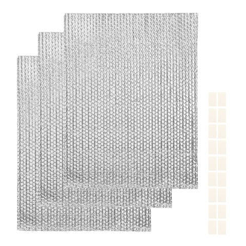 dショッピング |断熱クン 45×60ケージ用パック 爬虫類 断熱材 保温