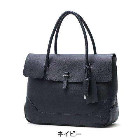 PELLE MORBIDA ペッレモルビダ トートバッグ メイデンヴォヤージュ