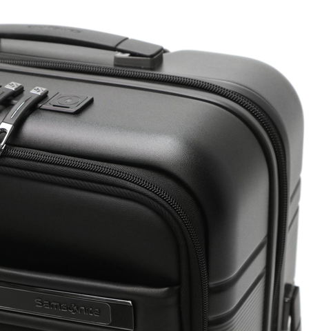 正規品10年保証 サムソナイト スーツケース Samsonite ネオポッド