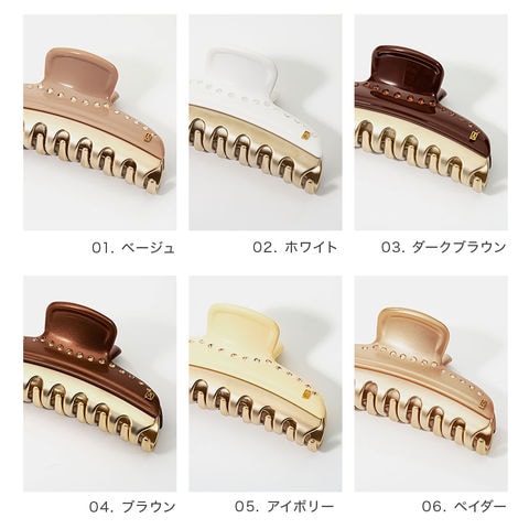 dショッピング |アレクサンドルドゥパリ ALEXANDRE DE PARIS ICCL