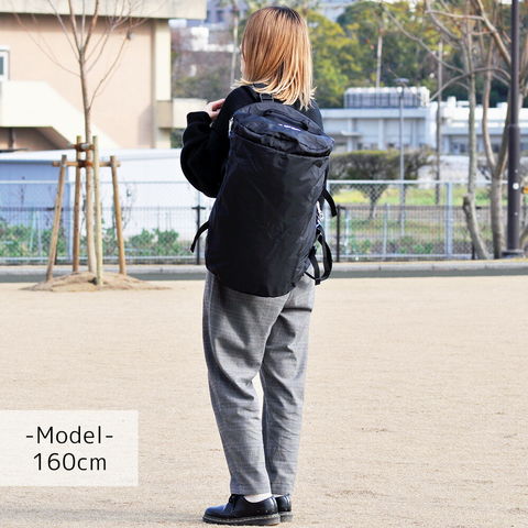 dショッピング |ノースフェイス THE NORTH FACE キッズパックス