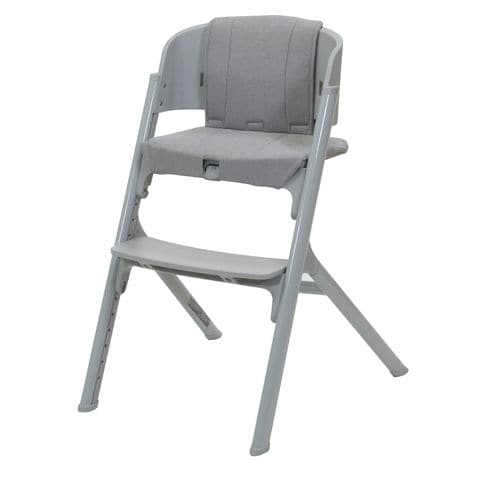 dショッピング |【1499】NOVUS ノウス専用シートクッション_☆_グレー