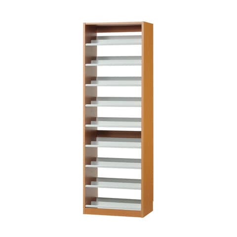 dショッピング |cdラック cd 収納 DVDラック スリム 大容量 おしゃれ