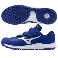 dショッピング |ミズノ MIZUNO モレリア II JAPAN サッカースパイク