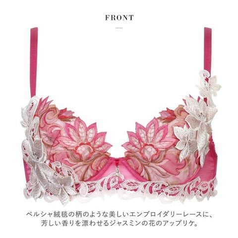 dショッピング |【送料無料】 ワコール サルート 80グループ 80G P-UP