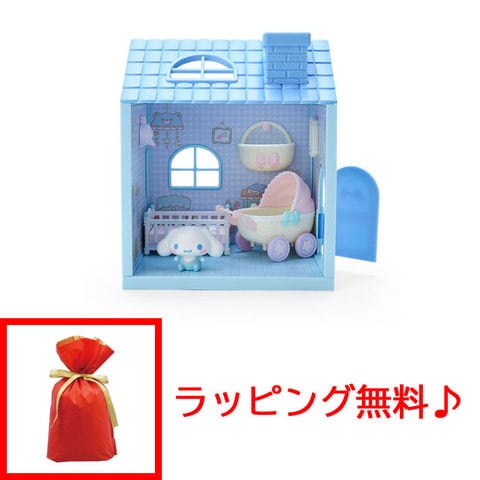 dショッピング |【送料無料！】【ラッピング無料!】 サンリオ
