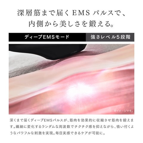 dショッピング |MYTREX PROVE MT-PV22B 専用 目元用アタッチメント